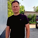 Геннадий, 42 года