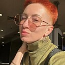 Анастасия, 37 лет