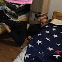 Михаил, 49 лет