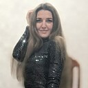 Адель, 35 лет