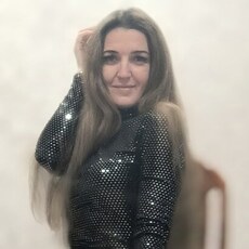 Фотография девушки Адель, 35 лет из г. Волгоград