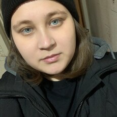 Фотография девушки Аня, 24 года из г. Озерск (Челябинская Обл)