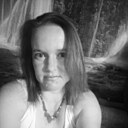 Катерина, 36 лет