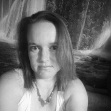 Фотография девушки Катерина, 36 лет из г. Киев