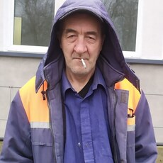 Фотография мужчины Виктор, 58 лет из г. Минск