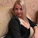 Марта, 42 года