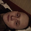 Данил, 21 год