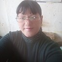 Наталья, 29 лет