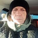 Сергей, 51 год