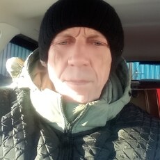 Фотография мужчины Сергей, 51 год из г. Южно-Уральск