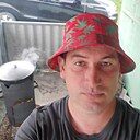 Виктор, 38 лет