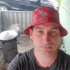 Фотография мужчины Виктор, 38 лет из г. Таганрог