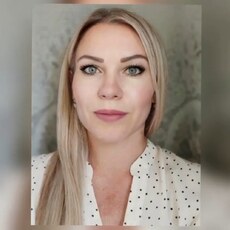 Светлана, 39 из г. Новосибирск.