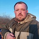 Андрей, 41 год