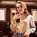 Yuliana, 34 года