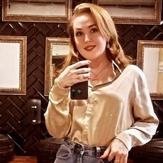 Фотография девушки Yuliana, 34 года из г. Актобе