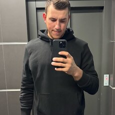 Фотография мужчины Volodymyr, 27 лет из г. Варшава