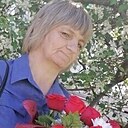 Марина, 46 лет