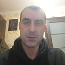 Виталий, 41 год