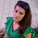 Ангелина, 23 года