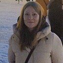 Ольга, 39 лет