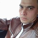 Александр, 29 лет