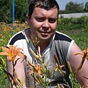 Артемий, 46 лет