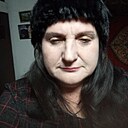 Люсия, 55 лет