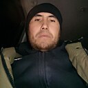 Мустафа, 26 лет