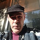 Владимир, 53 года