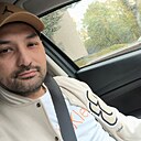 Гал, 38 лет