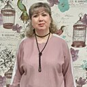 Елена, 52 года