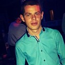 Александр, 31 год