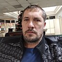 Александр, 42 года