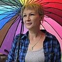 Любовь, 43 года