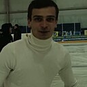 Николай, 23 года