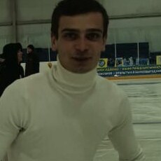 Фотография мужчины Николай, 23 года из г. Костанай