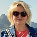 Елена, 48 лет