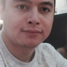 Фотография мужчины Рамзиль, 65 лет из г. Касли