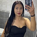 Zhuldyz, 23 года