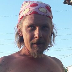 Фотография мужчины Серж, 41 год из г. Чернигов