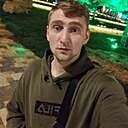 Артем, 25 лет