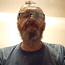 Владимир, 66 лет