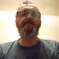 Фотография мужчины Владимир, 66 лет из г. Воронеж