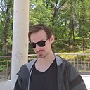 Игорь, 29 лет