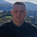 Александр, 28 лет