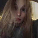 Таня, 24 года