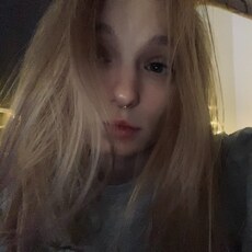 Фотография девушки Таня, 24 года из г. Иркутск