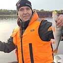 Павел, 49 лет