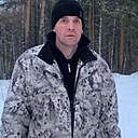 Алексей, 38 лет